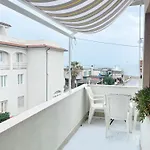 Casa Teresa By Zoom In Earth 마리나디세시나